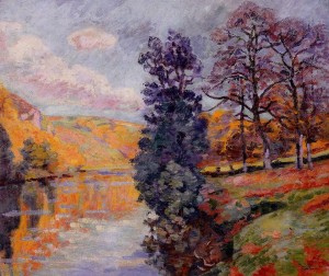 The Echo Rock